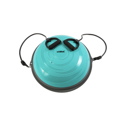 Pelota de Equilibrio LiveUp