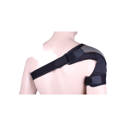 Soporte de Hombro LiveUp Sports Shoulder