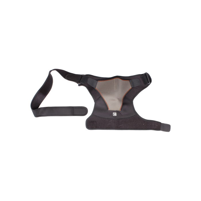 Soporte de Hombro LiveUp Sports Shoulder