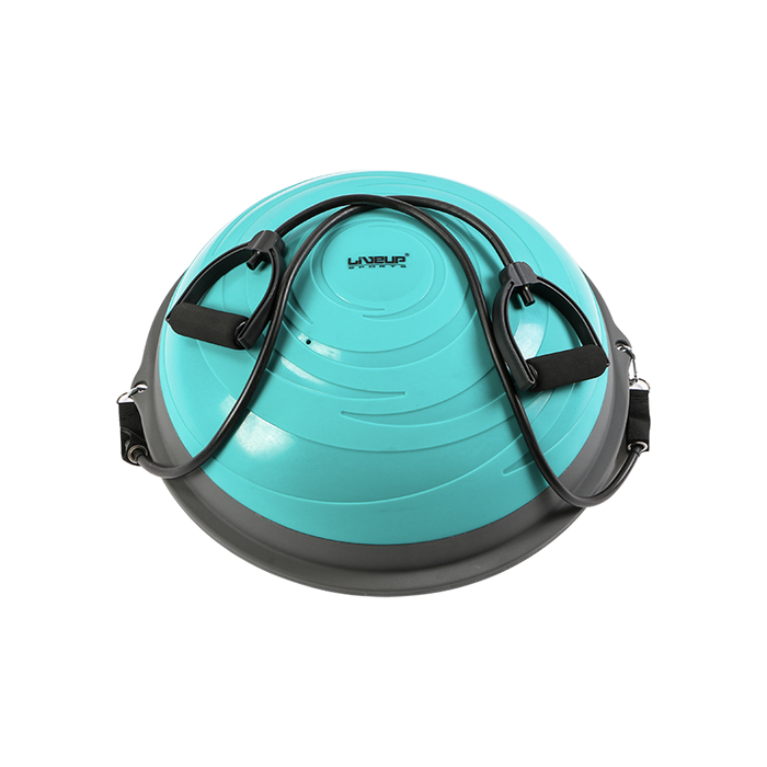 Pelota de Equilibrio LiveUp