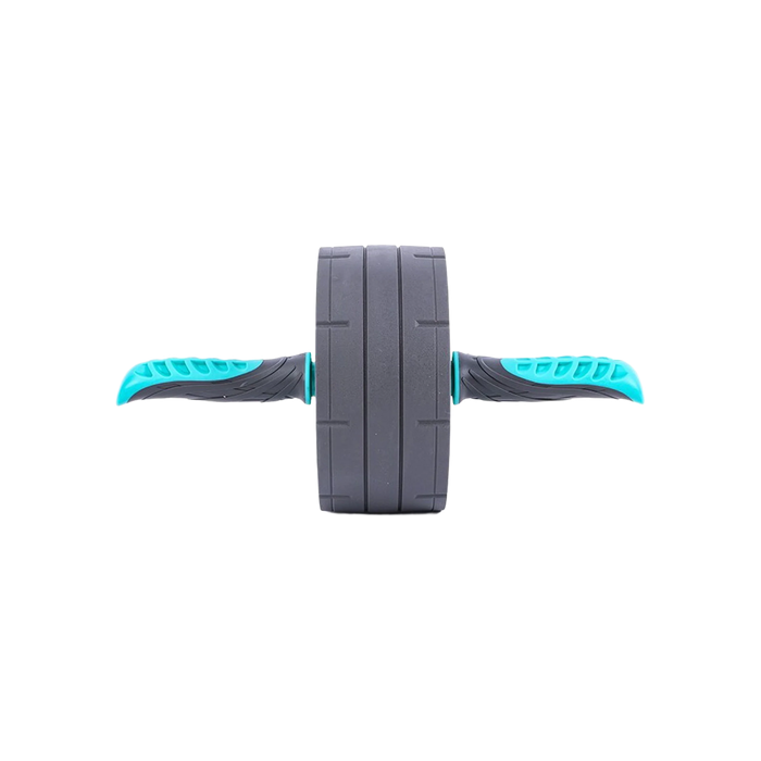 Rueda de Entrenamiento LiveUp