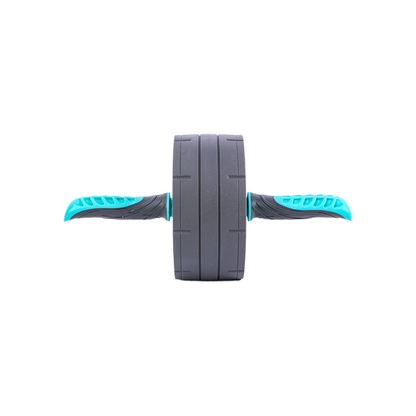 Rueda de Entrenamiento LiveUp