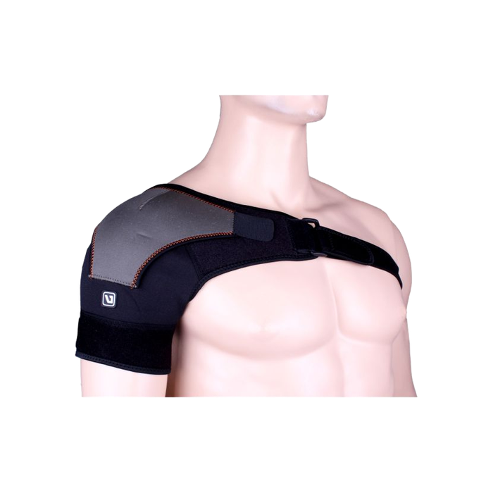 Soporte de Hombro LiveUp Sports Shoulder