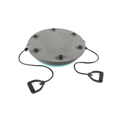 Pelota de Equilibrio LiveUp
