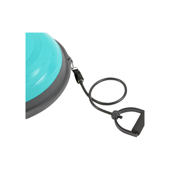 Pelota de Equilibrio LiveUp