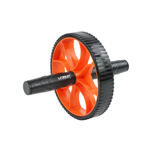 Rueda de Entrenamiento LiveUp