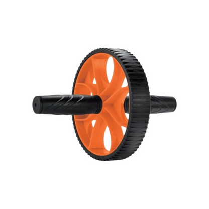 Rueda de Entrenamiento LiveUp