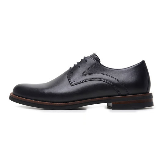 Zapato Social Mas Freeway Cuero