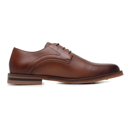 Zapato Social Mas Freeway Cuero