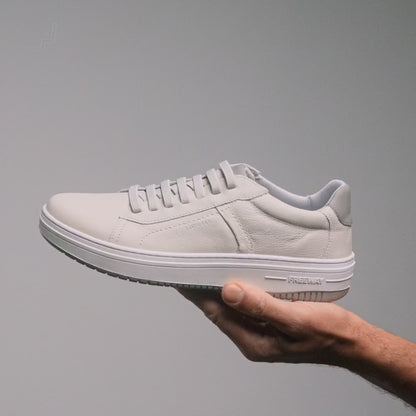 Zapatenis Urbano Masculino Freeway
