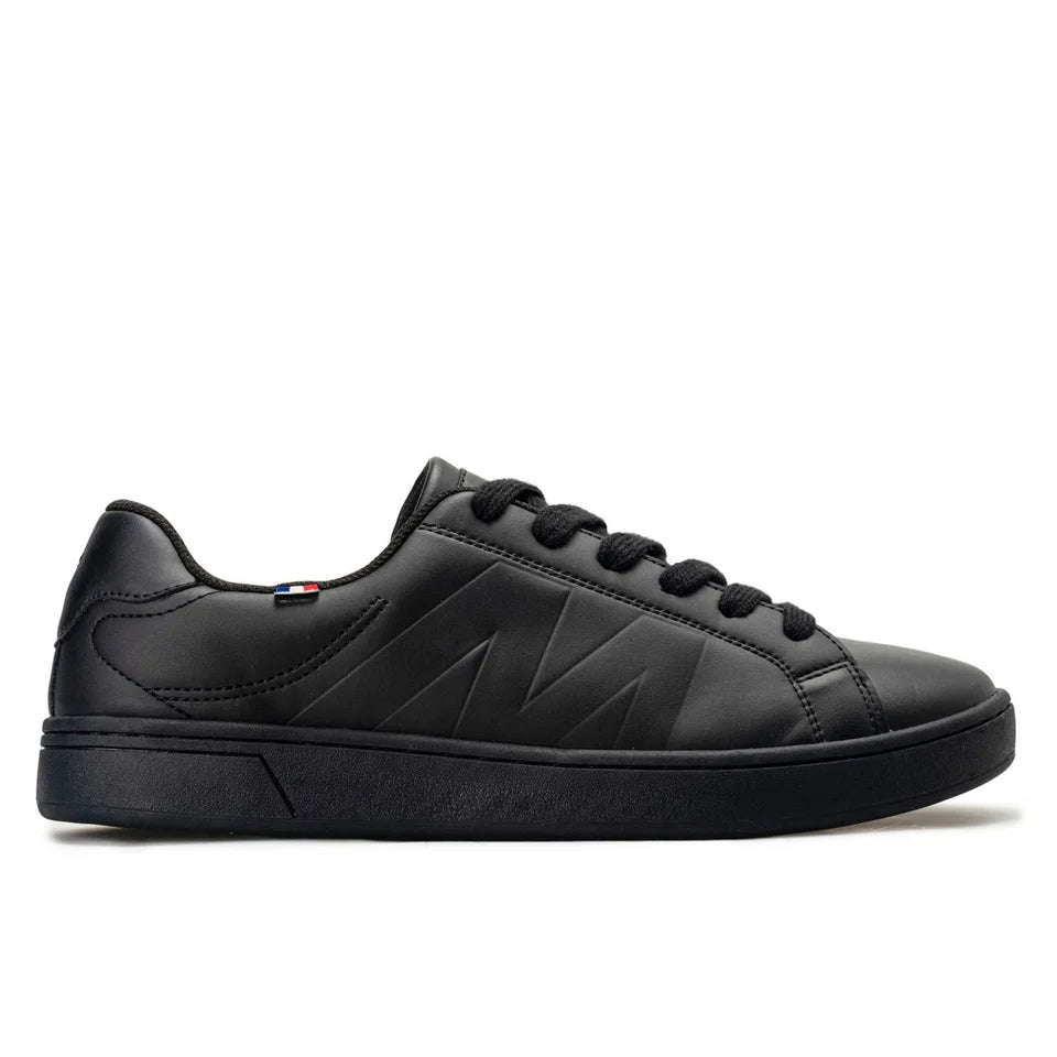 Champion Urbano Mas Michelin Negro