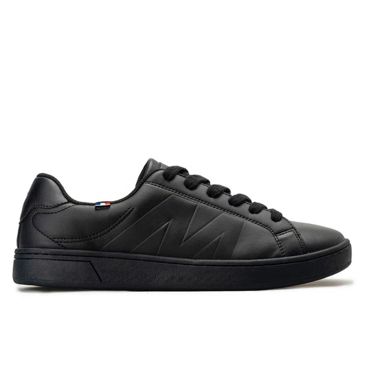 Champion Urbano Mas Michelin Negro
