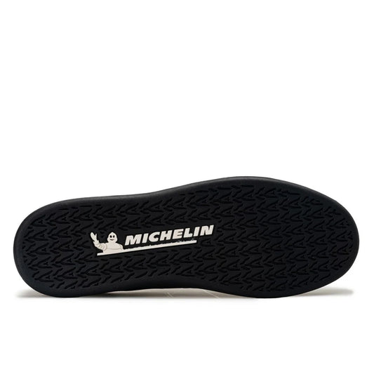 Champion Urbano Mas Michelin Negro