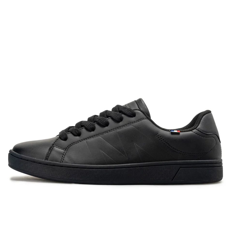Champion Urbano Mas Michelin Negro