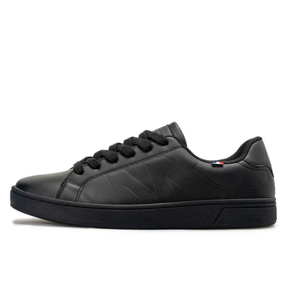Champion Urbano Mas Michelin Negro