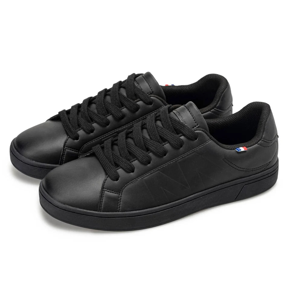 Champion Urbano Mas Michelin Negro