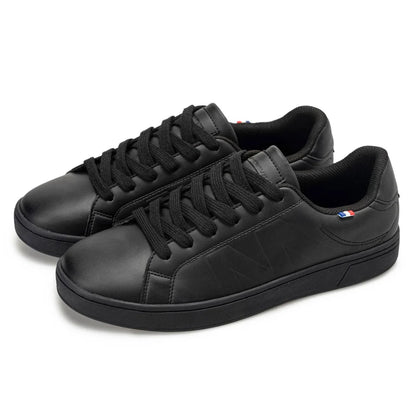 Champion Urbano Mas Michelin Negro