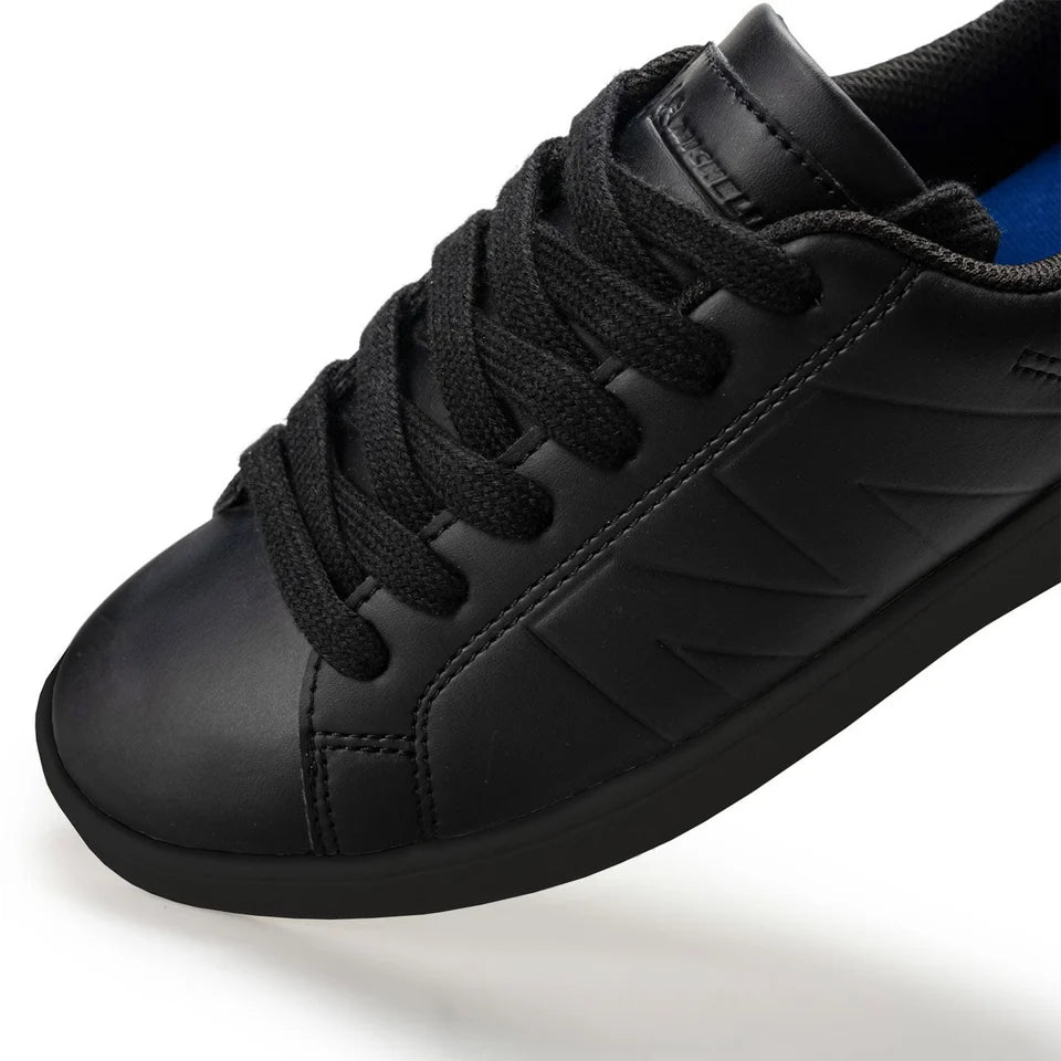 Champion Urbano Mas Michelin Negro