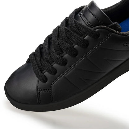 Champion Urbano Mas Michelin Negro