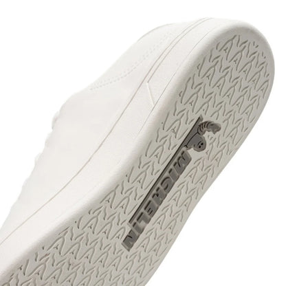 Champion Urbano Mas. Michelin Blanco