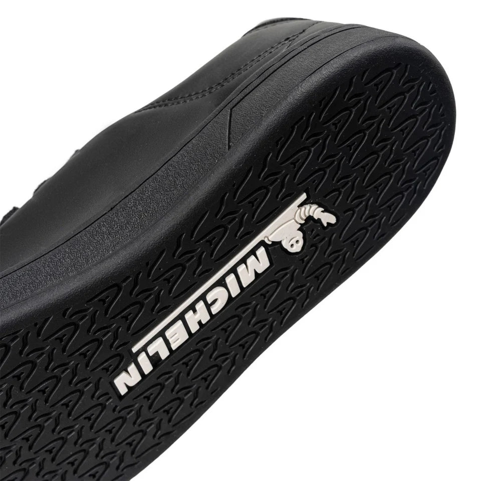 Champion Urbano Mas Michelin Negro