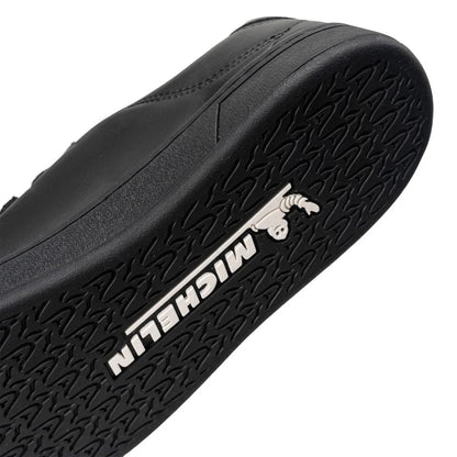 Champion Urbano Mas Michelin Negro