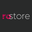 Ro Store logo