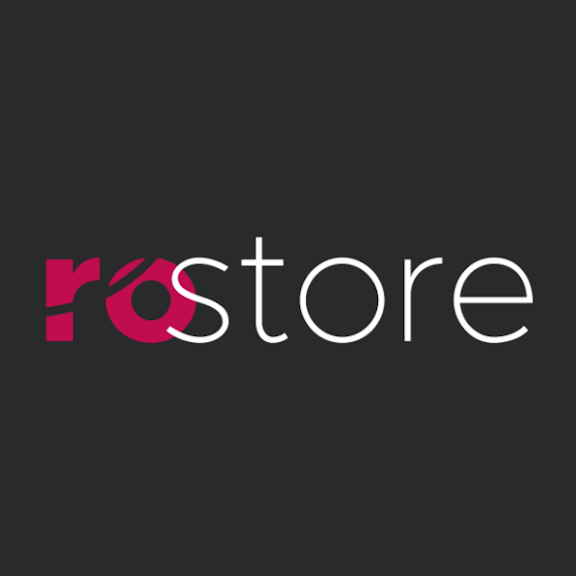 RO STORE