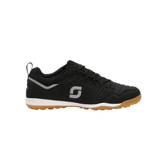 CALZADO FUTBOL SUIZO ONEPRO