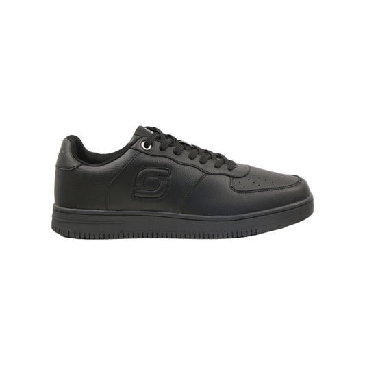 CHAMPION URBANO ONEPRO