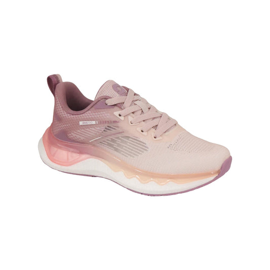 CHAMPION URBANO ONEPRO