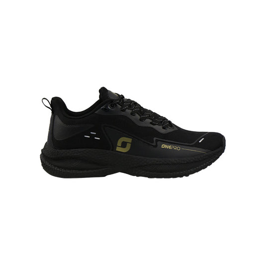 CHAMPION URBANO ONEPRO