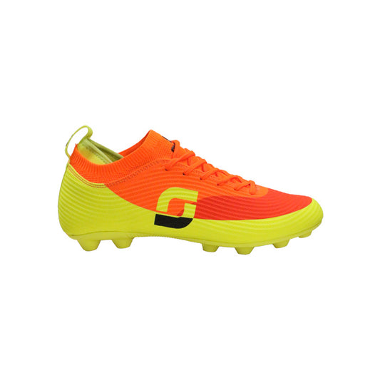 FUTBOL CAMPO ONEPRO