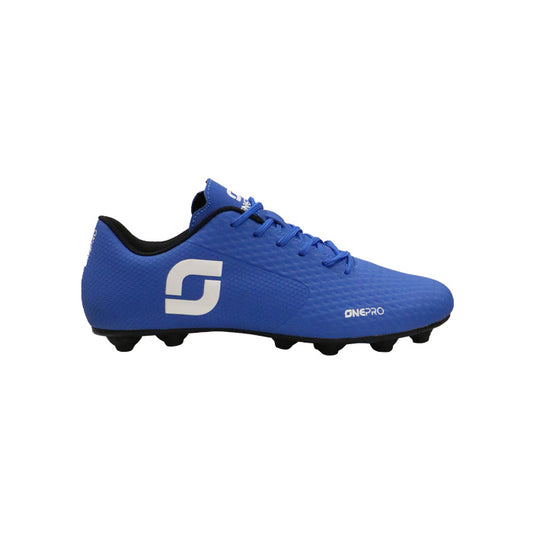 FUTBOL CAMPO ONEPRO