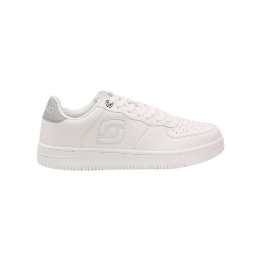CHAMPION URBANO ONEPRO