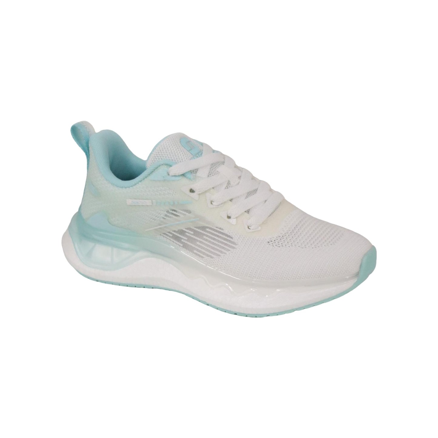 CHAMPION URBANO ONEPRO