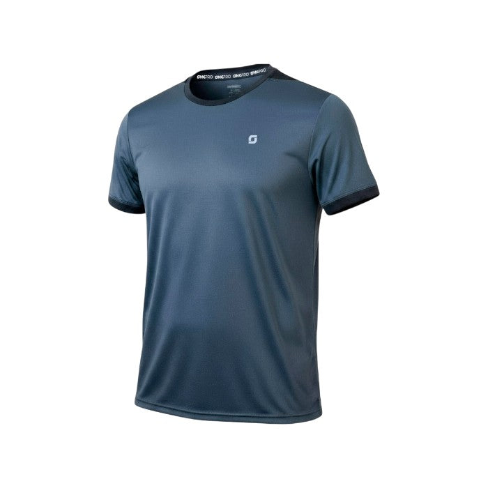 CAMISETA MANGA CORTA ONEPRO