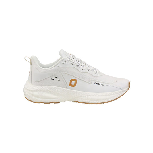 CHAMPION URBANO ONEPRO